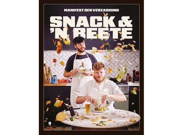 snack & 'n beete.jpg