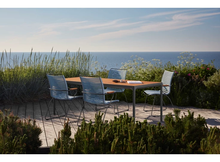 CLICK_Tallback-dusty-light-blue_FOUR_bamboo_HOUE_9863 _1_high.jpg