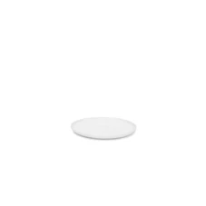B9214703_01.jpeg