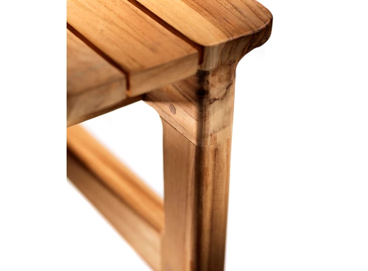 5715054010855 (4).jpg