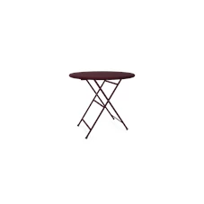 emu-arc_en_ciel-346 (1).png