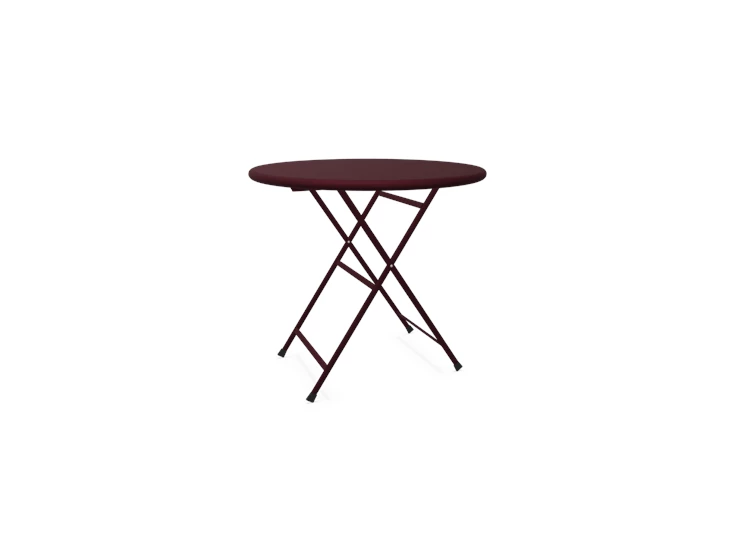 emu-arc_en_ciel-346 (1).png