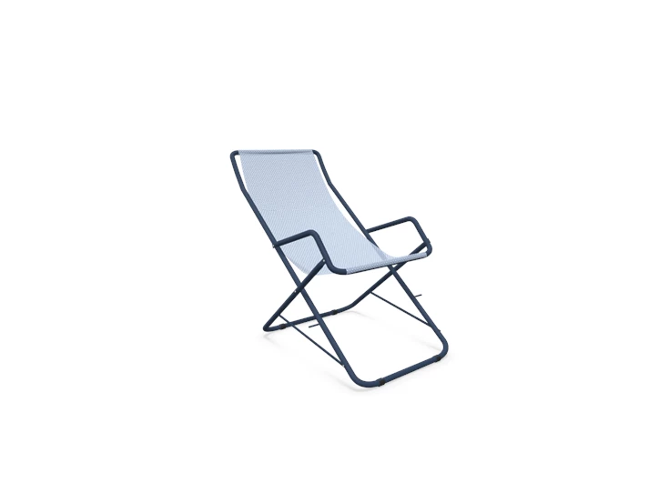 emu-bahama-170 (1).png