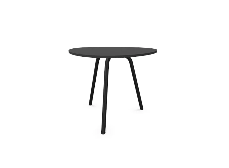 emu-terramare-732 (1).png