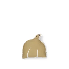 86184-1.png
