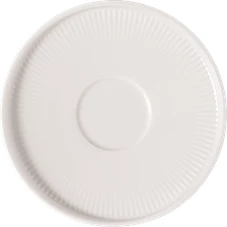 86213-1.png