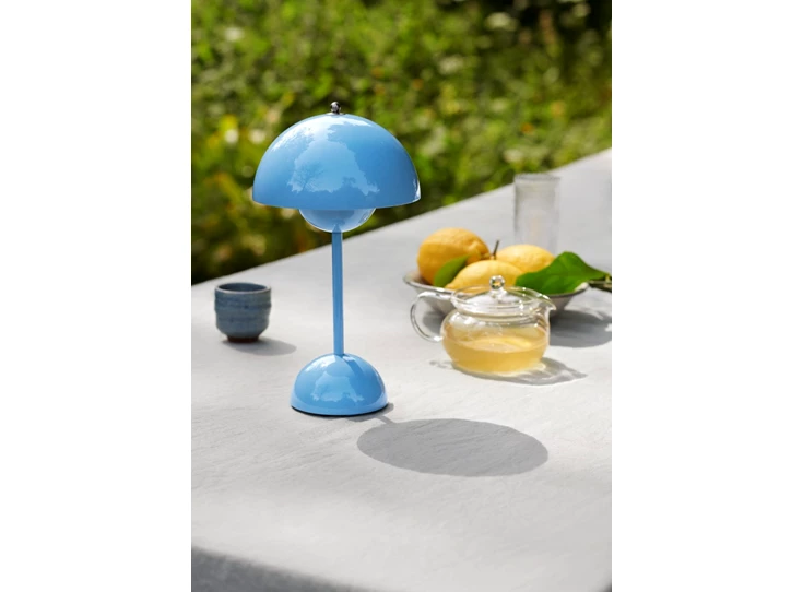 ATD_Retail_2021_Flowerpot VP9_Collect Glass SC60_Launch 2023.jpg