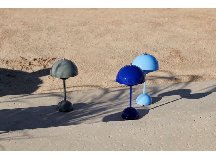 ATD_Retail_2023_Flowerpot VP9_15.jpg