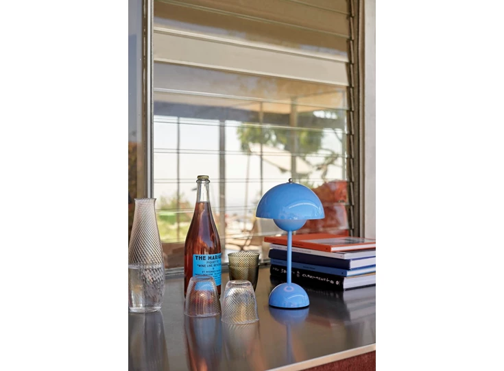 ATD_Retail_2023_Flowerpot VP9_Collect Glass SC78_Collect Carafe SC62.jpg