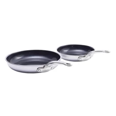 CC005002-001-main_image-product.jpg