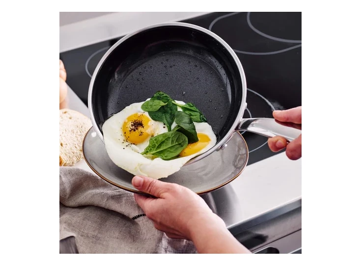 CC005002-001-image6-feature1_non_stick.jpg