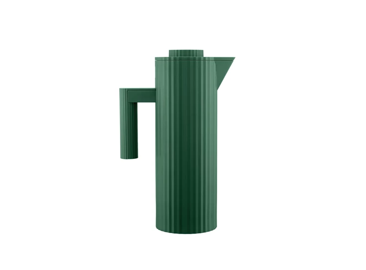 0001_MDL12 GR_01_1x1_A4_3500pxl.jpg