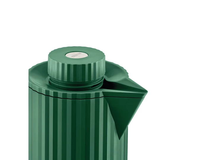 0003_MDL12 GR_04_1x1_A4_3500pxl.jpg