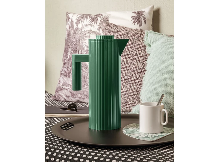 0005_MDL12 GR_H_A4_3500pxl.jpg