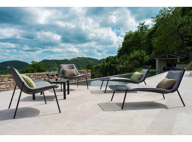 poltrona-lettino-tavolo-basso-round-emu-esterno-giardino-acciaio-nero.jpg