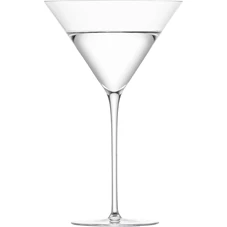 86567-1.jpg