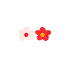 86543-1.png