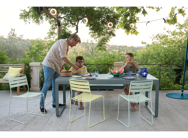 BELLEVIE_GRIS_ORAGE_SURPRISING_MENTHE_GLACIALE_MONTELIMAR_VISUEL2021_AURELIE_LECUYER_1 copie.jpg