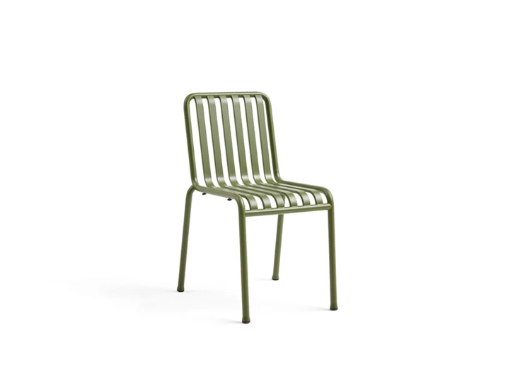 AA606-A237_Palissade Chair olive.jpg