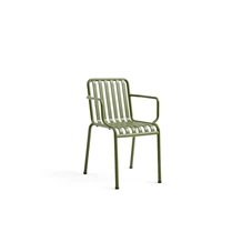 AA607-A237_Palissade Armchair olive.jpg