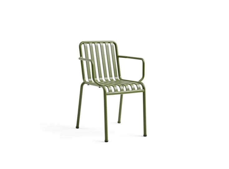 AA607-A237_Palissade Armchair olive.jpg