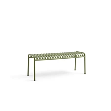 AA610-A237_Palissade Bench olive.jpg