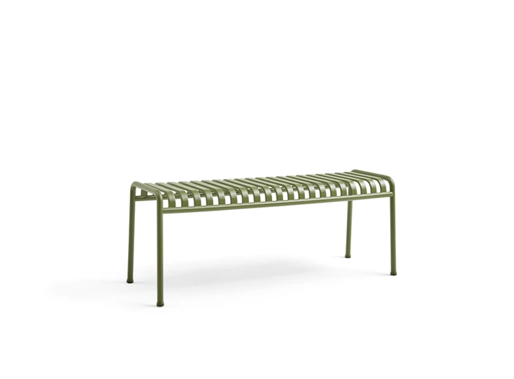 AA610-A237_Palissade Bench olive.jpg