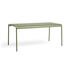 AA693-A377-AB03_Palissade Table L170xW90xH75 olive.jpg