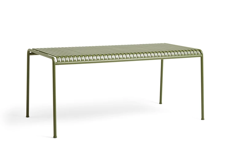 AA693-A377-AB03_Palissade Table L170xW90xH75 olive.jpg