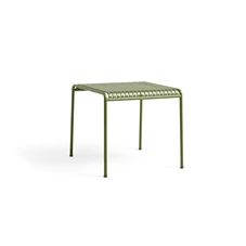 AA693-A376-AB03_Palissade Table L82,5xW90xH75 olive.jpg
