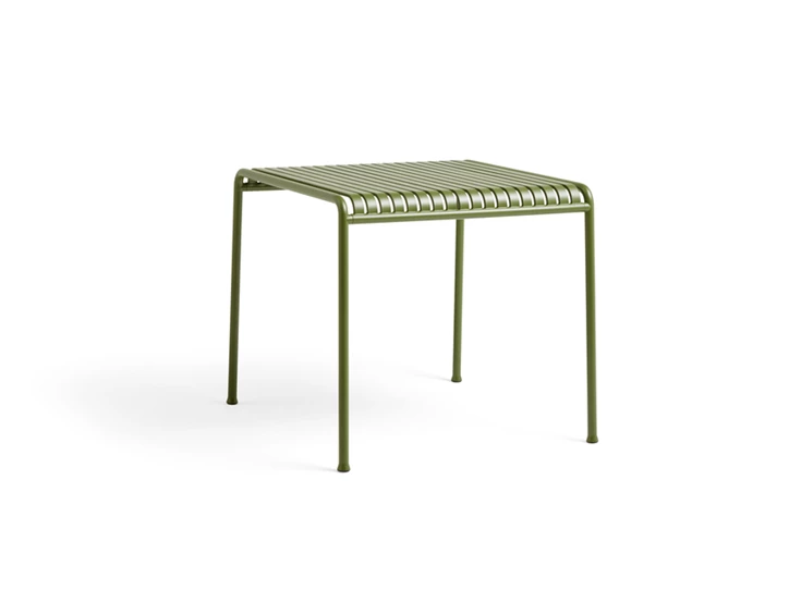 AA693-A376-AB03_Palissade Table L82,5xW90xH75 olive.jpg