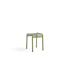 AA612-A237_Palissade Stool olive.jpg