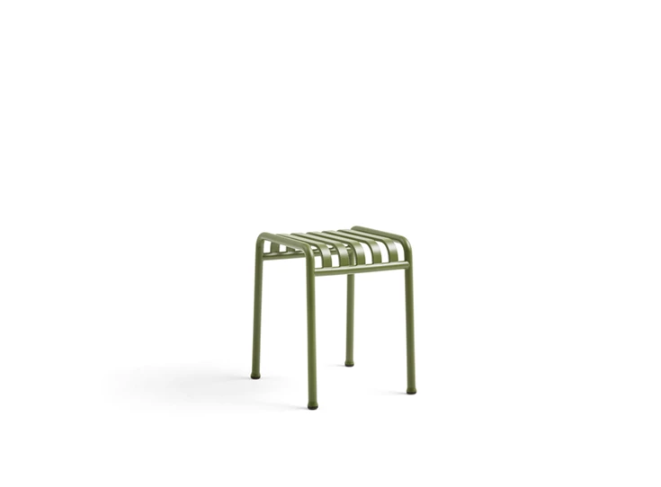 AA612-A237_Palissade Stool olive.jpg