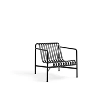 AA615-A235_Palissade Lounge Chair Low anthracite.jpg