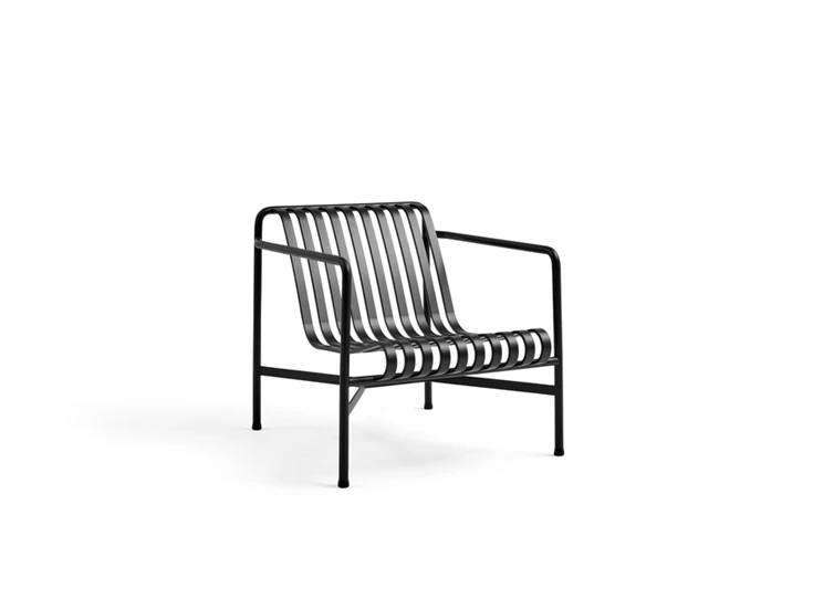 AA615-A235_Palissade Lounge Chair Low anthracite.jpg