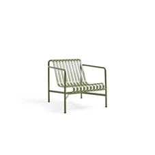 AA615-A237_Palissade Lounge Chair Low olive.jpg
