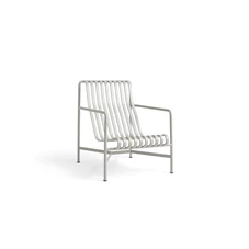 AA616-A221_Palissade Lounge Chair High sky grey.jpg