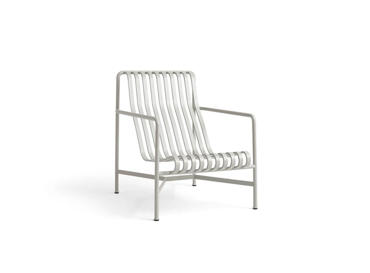 AA616-A221_Palissade Lounge Chair High sky grey.jpg