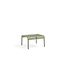 AA618-A237_Palissade Ottoman olive.jpg