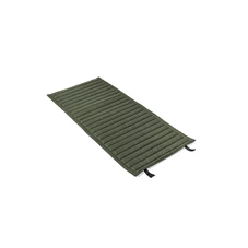 AB562-B293-AB70_Palissade Lounge Chair Low Quilted Cushion olive.jpg