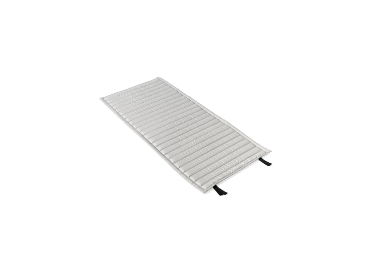 AB562-B293-AB30_Palissade Lounge Chair Low Quilted Cushion sky grey.jpg