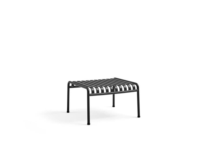 AA618-A235_Palissade Ottoman anthracite.jpg