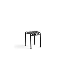 AA612-A235_Palissade Stool anthracite.jpg
