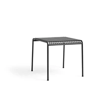 AA693-A376-AA96_Palissade Table L82,5xW90xH75 anthracite.jpg