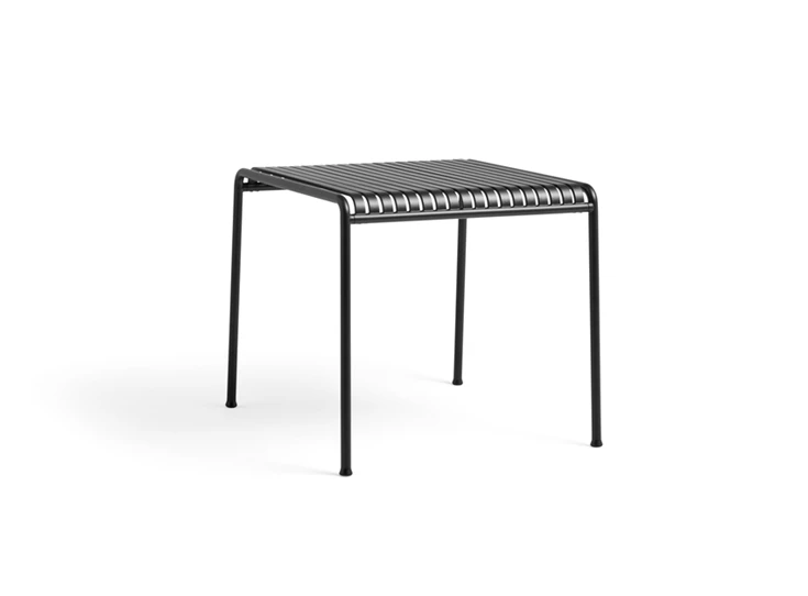AA693-A376-AA96_Palissade Table L82,5xW90xH75 anthracite.jpg