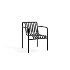AA608-A235_Palissade Dining Armchair anthracite.jpg