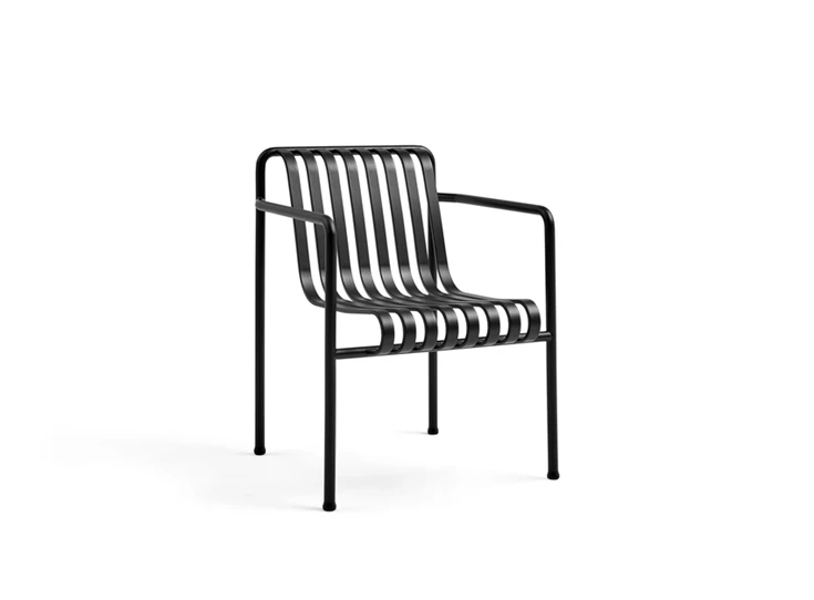 AA608-A235_Palissade Dining Armchair anthracite.jpg