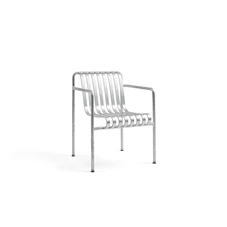 AA608-A234_Palissade Dining Armchair hot galvanised.jpg