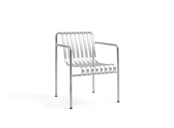 AA608-A234_Palissade Dining Armchair hot galvanised.jpg
