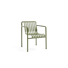 AA608-A237_Palissade Dining Armchair olive.jpg